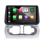 Navimex Opel Corsa C 2000/2009 Androidauto/carplay Multimedya