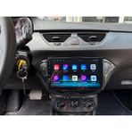 Navimex Opel Crsa E Android Multimedya Oem Double Carplay 8ram Bt