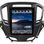Navimex Opel Insignia 2009-2012 Tesla Navigasyon Multimedya