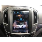 Navimex Opel Insignia 2014 2016 Tesla Android Multimedya Oem Double Carplay 8ram