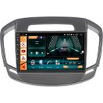 Navimex Opel Insignia 2014/2016 Androidauto/carplay Multimedya