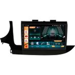 Navimex Opel Mokka 2017/2021 Androidauto/carplay Multimedya