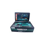Navimex PASSAT B6-B7 NAVİMEX 8-128 (FANLI) PROFESYONEL OEM MULTİMEDİA
