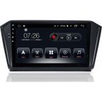 Navimex Passat B8 Android Multimedya 4+64 GB Navimex