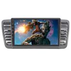 NAVİMEX SUBARU LEGACY ANDROİD 13 MULTİMEDYA CARPLAY 4GB RAM+64GB HDD 2004-2009 NAVİGASYON EKRAN