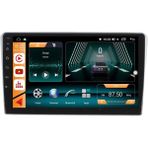 Navimex Toyota Avensis 2002/2007 Androidauto/carplay Multimedya
