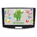 Navimex Volkswagen Android Ram 4 GB Navigasyon Multimedya Tv USB Oem