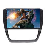 NAVİMEX VOLKSWAGEN JETTA ANDROİD 13 MULTİMEDYA CARPLAY 4GB RAM+64GB HDD NAVİGASYON EKRAN
