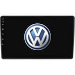 Navimex Volkswagen Passat B5 Araç Multimedya Android Ekran Carplay Navigasyon 4+64 9" 96-05 Black Navımex Kck