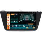 Navimex Volkswagen Tiguan 2017/2018 Androidauto/carplay Multimedya