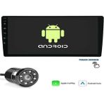 Navinsun Tablet Multimedya Android 10 İnç 2+32Gb Carplay Mirrorlink