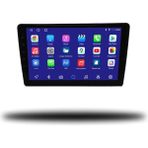 Navio Fiat Egea 2015-2022 4+64 Android Multimedya Sistemi (Yazılımsal) Pro Series NV-45705