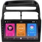 Navio Fiat Linea Android Multimedya Sistemi (2007-2016) 4+64 Premium Ekran (Yazılımsal) Pro Series NV-48719