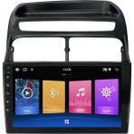 Navio Fiat Linea Android Multimedya Sistemi (2007-2016) 4+64 (Yazılımsal) Pro Series NV-47441