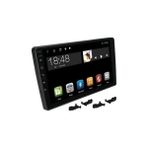 Navio Opel Corsa D Astra H 2005/2009 4+64 Android Carplay Multimedya Sistemi (Yazılımsal) Pro Series NV-48960