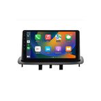 NAVİPRİME Navisun Renault Fluance Android Multimedya 4gb Ram 64gb Hafıza Carplay Usb Navigasyon