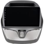 Navismart Chevrolet Spark & Daewoo Matiz (2015+) Uyumlu Android Multimedya Sistemi – 8 Çekirdek Işlemci, 6gb Ram, 128GB Hafıza, Carplay & Android Auto, Geri Görüş Kamerası