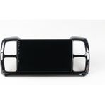 Navismart Citroen C5 Aircross Uyumlu Android Multimedya Sistemi – 8 Çekirdek Işlemci, 6gb Ram, 128GB Hafıza, Carplay & Android Auto, Geri Görüş Kamerası