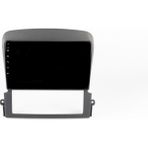 Navismart Kia Sorento (2006-2008) Uyumlu Android Multimedya Sistemi – 8 Çekirdek Işlemci, 6gb Ram, 128GB Hafıza, Carplay & Android Auto, Geri Görüş Kamerası