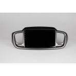 Navismart Kia Sorento (2015+) Uyumlu Android Multimedya Sistemi – 8 Çekirdek Işlemci, 6gb Ram, 128GB Hafıza, Carplay & Android Auto, Geri Görüş Kamerası
