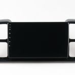 Navismart Multimedya - 8 Çekirdek Işlemci, 8gb Ram, 128gb Hafıza Citroen C5 Aircross Ile Uyumlu
