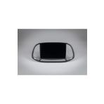 Navismart Multimedya - 8 Çekirdek Işlemci, 8gb Ram, 128gb Hafıza Fiat Doblo D4 (2015 ) Ile Uyumlu