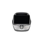 Navismart Multimedya - 8 Çekirdek İşlemci, 8GB RAM, 128GB HAFIZA Mercedes E Serisi (W211) (2002-2008) ile uyumlu