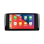 Navismart Multimedya - 8 Çekirdek İşlemci, 8GB RAM, 128GB HAFIZA Mercedes R (W251) (2006+) ile uyumlu