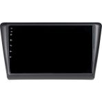 Navismart Skoda Rapid (2013+) Uyumlu Android Multimedya Sistemi – 8 Çekirdek Işlemci, 6gb Ram, 128GB Hafıza, Carplay & Android Auto, Geri Görüş Kamerası