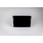 Navismart Skoda Superb (2018-2014) Uyumlu Android Multimedya Sistemi – 8 Çekirdek Işlemci, 6gb Ram, 128GB Hafıza, Carplay & Android Auto, Geri Görüş Kamerası