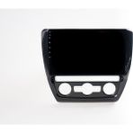 Navismart Volkswagen Jetta (2012+) Uyumlu Android Multimedya Sistemi – 8 Çekirdek Işlemci, 6gb Ram, 128GB Hafıza, Carplay & Android Auto, Geri Görüş Kamerası