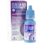 Navitae Plus Göz 15 ml Solüsyonu