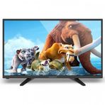 Navitech LD-22FHD 22 LED TV