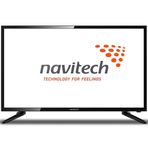 Navitech LD-3220HD 32 inch 81 Ekran LED TV