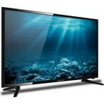 Navitech LD-4022FHD 40" 102 Ekran Full HD LED TV