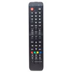 Navitech Lds-3266hd Android Led Tv Kumandası