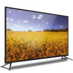 Navitech LDS-5099UHD 50 inç 127 Ekran 4K Ultra HD Android LED TV