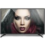 Navitech LDS- 66HD HD Android Smart LED TV
