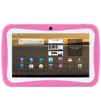 Navitech NeoTab KID73 Tablet PC