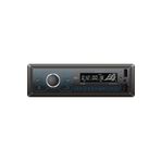 Navitech TDC-4035 BT/FM/SD/USB Oto Teyp Bluetooth