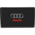 Navix Audi A4 Android 4gb Ram Multimedya Kablosuz Carplay Navigasyon Ekran