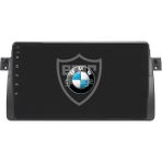 Navix Audi A6 Android 4gb Ram Multimedya Kablosuz Carplay Navigasyon Ekran