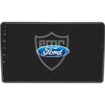 Navix Ford Focus Android 4gb Ram Multimedya Kablosuz Carplay Navigasyon Ekran
