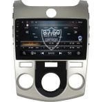 Navix Kia Cerato Android 4gb Ram Multimedya Kablosuz Carplay Navigasyon Ekran