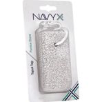 Navix NAVYX PONZA TAŞI