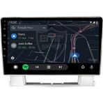Navix Opel Astra J Android 4gb Ram Multimedya Kablosuz Carplay Navigasyon Ekran