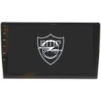 Navix Opel Corsa D Android 4gb Ram Multimedya Kablosuz Carplay Navigasyon Ekran