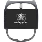 Navix Peugeot 206 Android 4gb Ram Multimedya Kablosuz Carplay Navigasyon Ekran