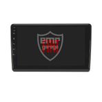 Navix Peugeot Boxer Android 4 GB Ram Multimedya Kablosuz Carplay Navigasyon Ekran