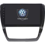 Navix Vw Jetta Android 4gb Ram Multimedya Kablosuz Carplay Navigasyon Ekran